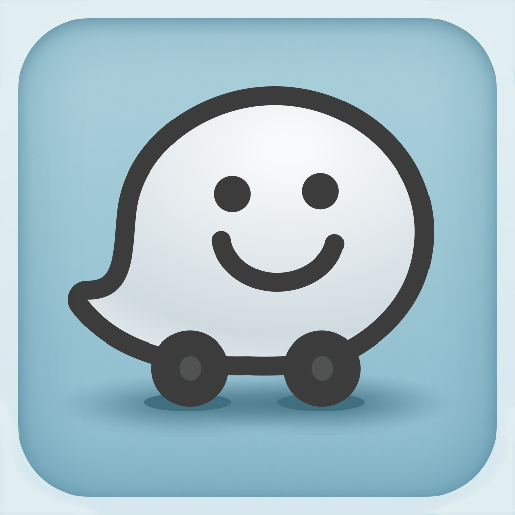 Waze app review